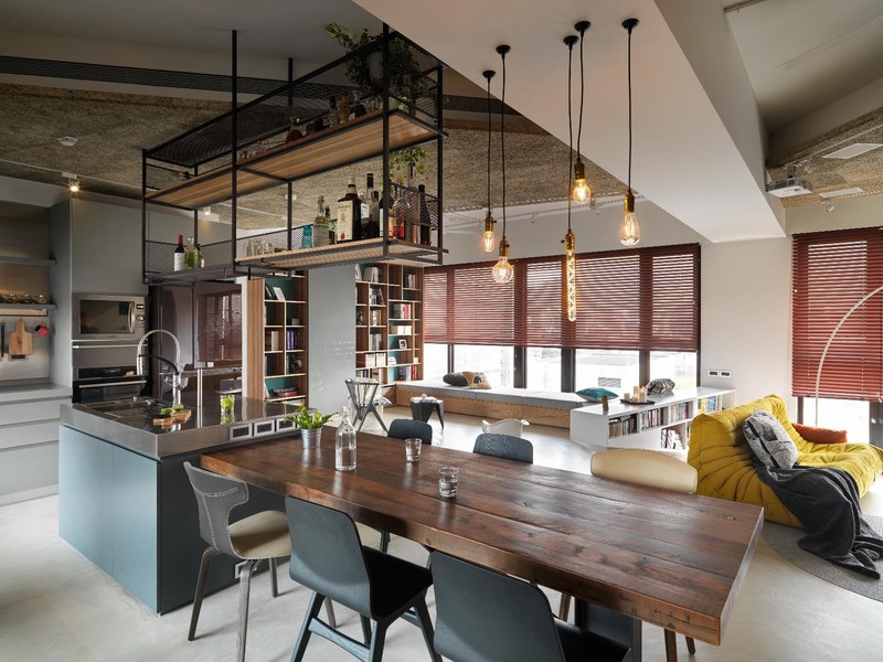 武漢裝修公司哪家好?為什么要選平臺推薦的裝修公司