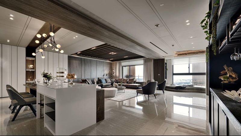 南方裝地暖降價近半該不該裝