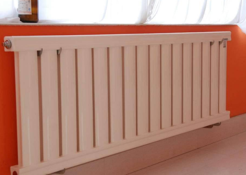 武漢家庭裝修為什么不建議裝暖氣