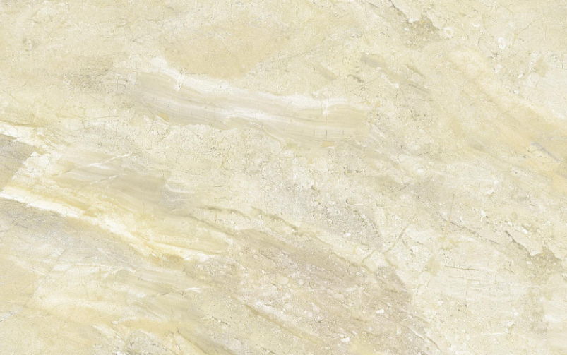 家庭裝修為什么要選擇全拋釉瓷磚？全拋釉磚的優缺點