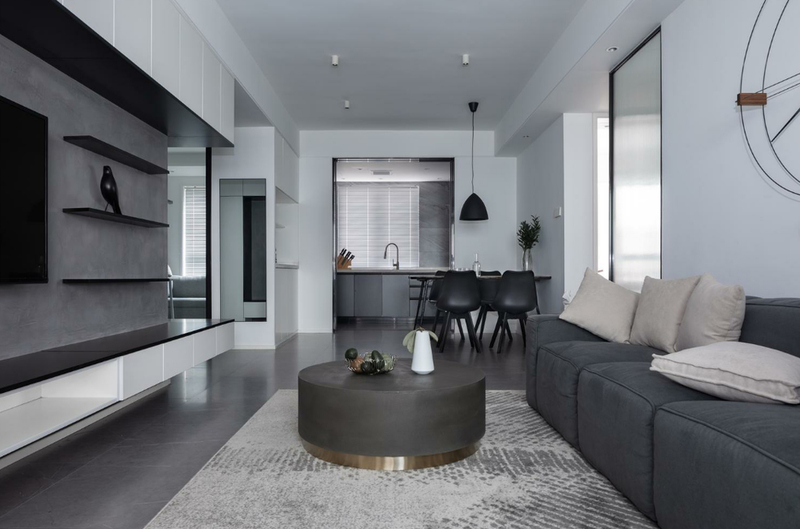 房子裝修為什么要告訴物業(yè)？小區(qū)為什么要有物業(yè)？