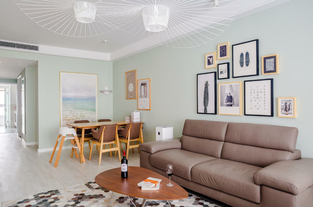 新房裝修如何把錢花在刀刃上