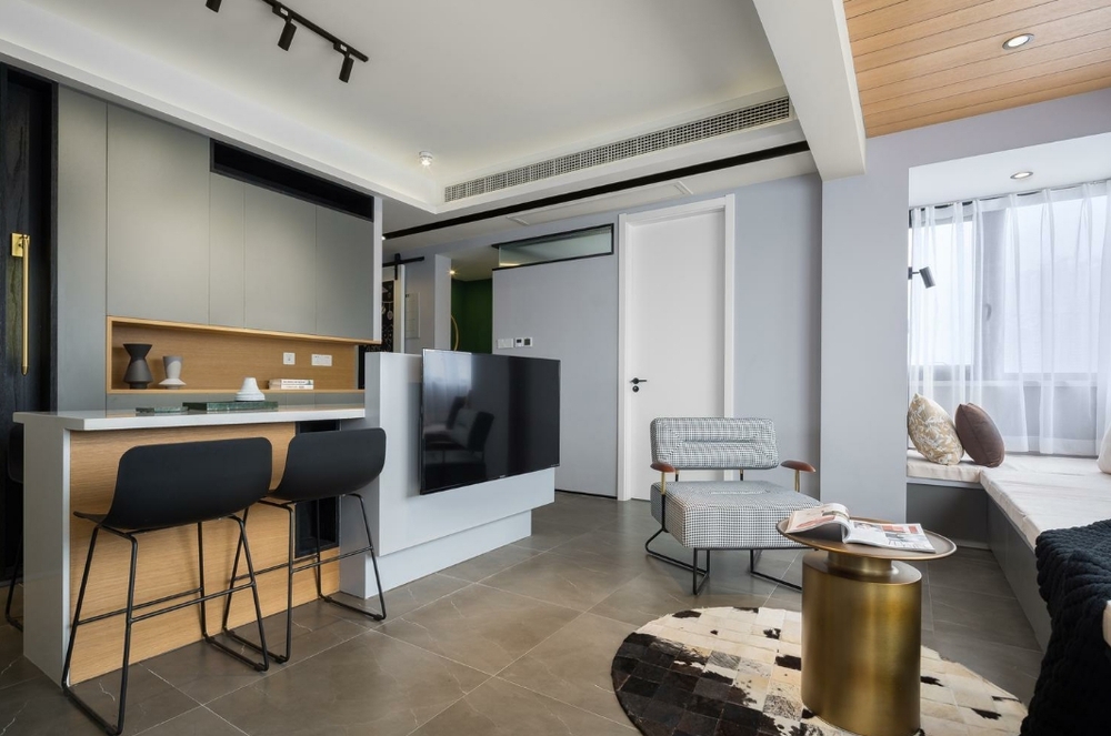 新房裝修驗收要注意哪些細節———武漢裝修公司