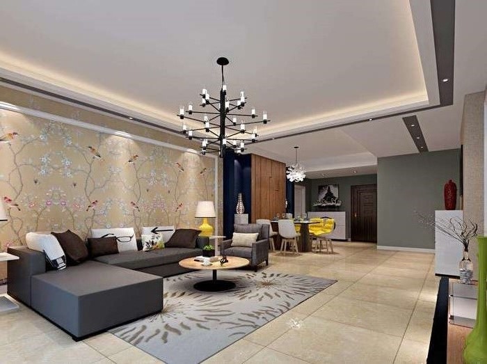 二手房值得買嗎