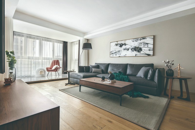 陽(yáng)臺(tái)防水處理