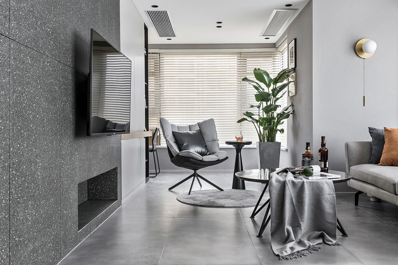 新房裝修后多久可以入??？武漢家裝公司會放多久