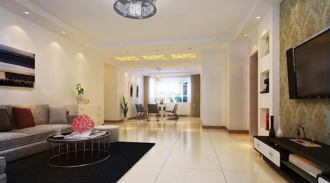 一家一裝飾設計理念中提到衛(wèi)生間門對著臥室大門怎么辦？