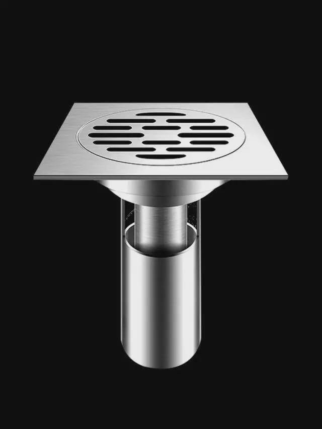 全屋整裝靠譜嗎