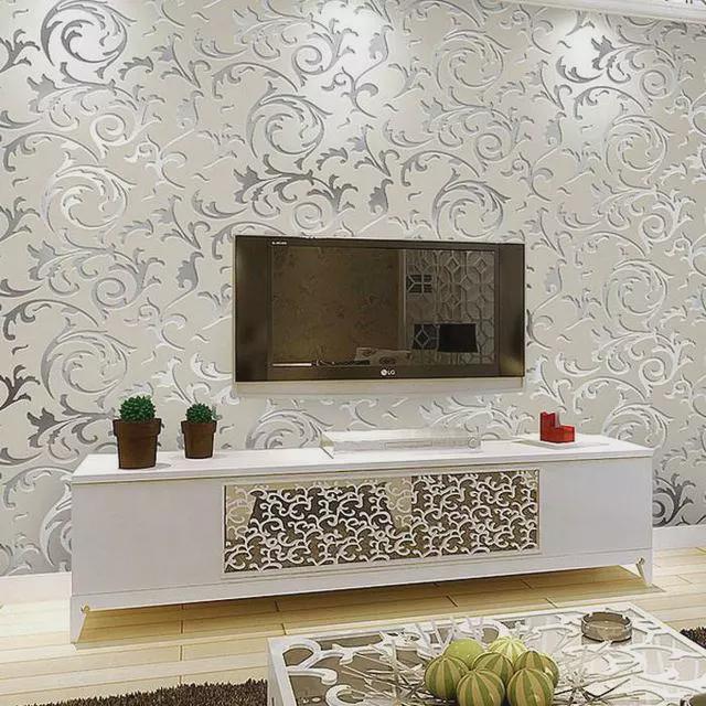 全屋整裝靠譜嗎