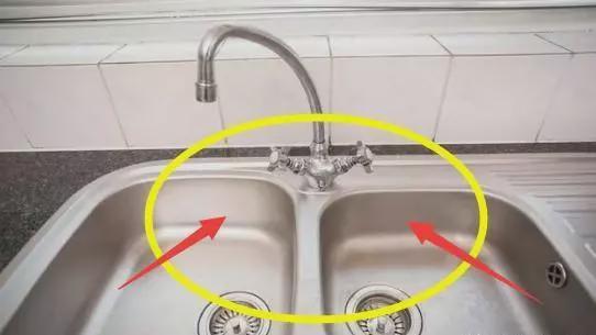 裝修公司10強(qiáng)