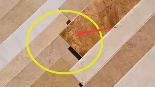 家裝哪家公司好