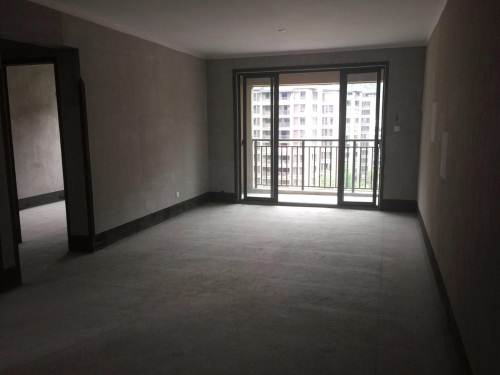 家裝哪家公司好