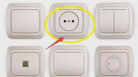 12個裝修主材隱藏坑，新人業(yè)主要小心