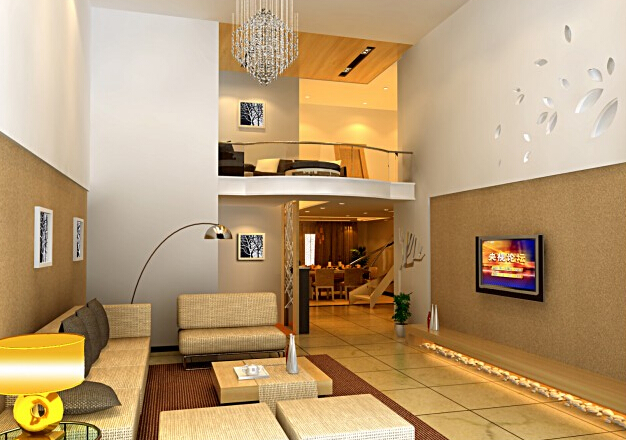 關于毛坯房的裝飾，毛坯房應該如何裝飾？裝修一棟毛坯房要多少錢？一家一裝飾