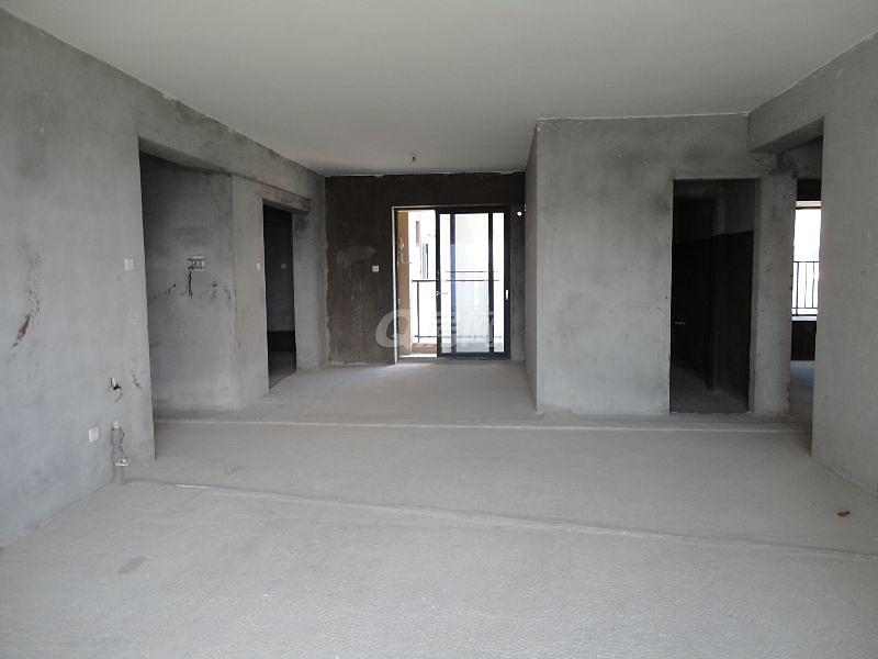 家裝哪家公司好