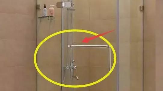 全屋整裝靠譜嗎