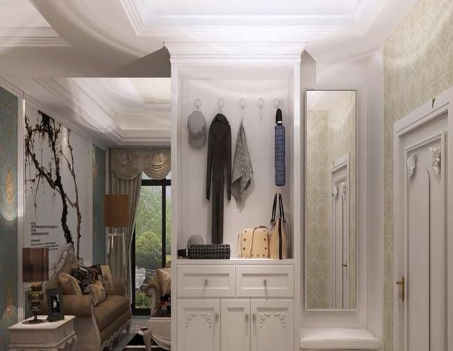 家裝哪家公司好