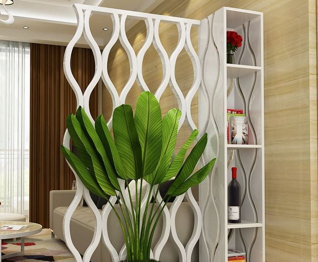 家裝哪家公司好