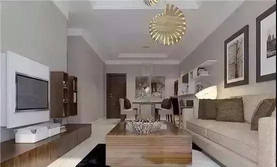 全屋整裝靠譜嗎