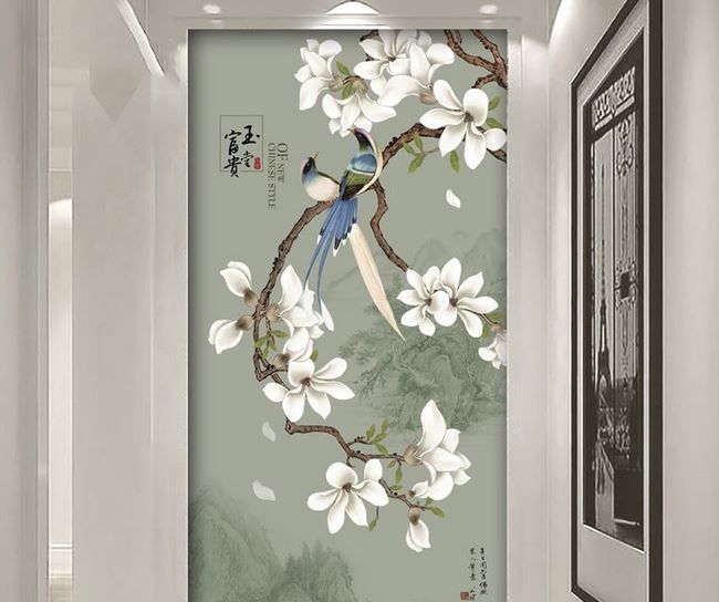 家裝哪家公司好