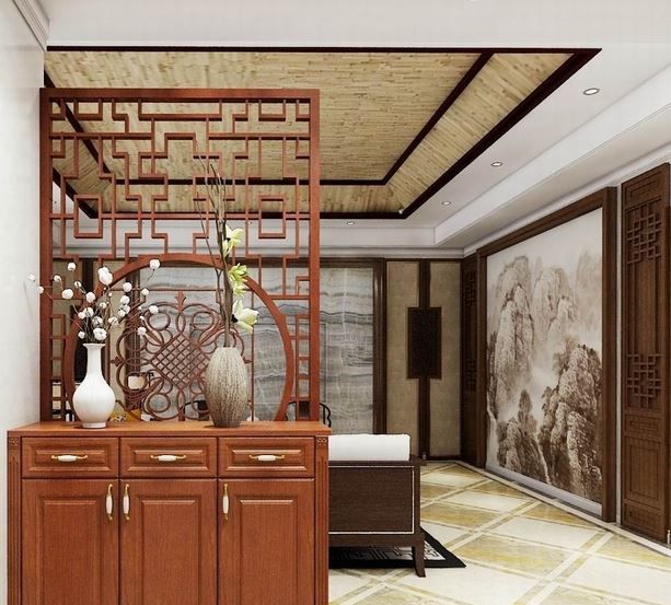 家裝哪家公司好