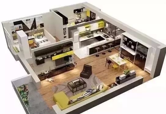 家裝哪家公司好