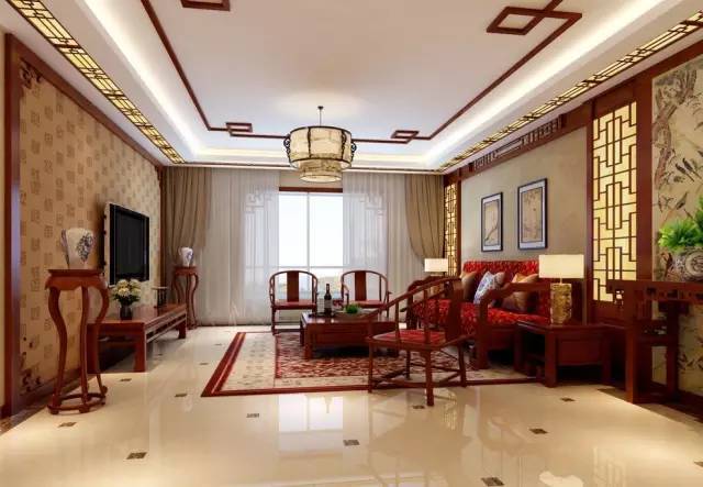 家裝哪家公司好