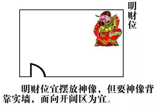 家裝哪家公司好