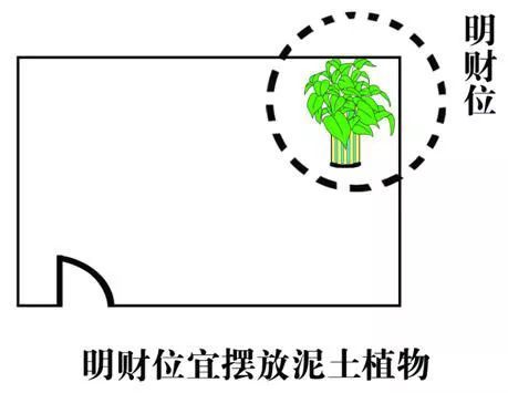 家裝哪家公司好