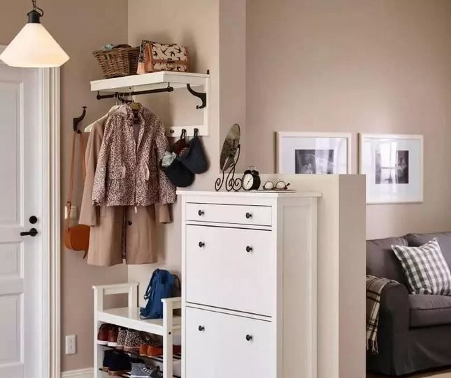 家裝那家公司好