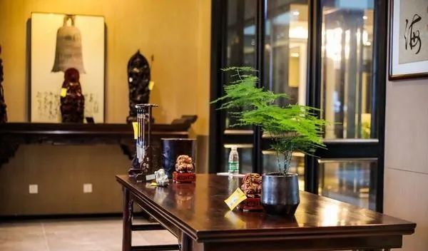 家裝哪家公司好