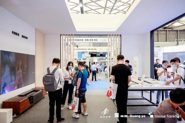 家裝哪家公司好