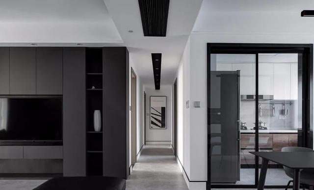 家裝哪家公司好