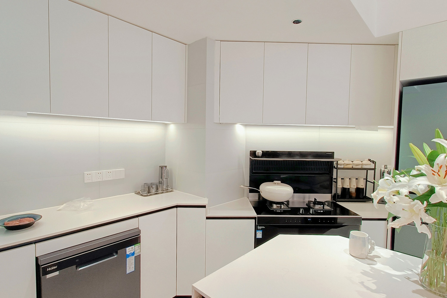 老房拆除怎么收費？受哪些因素影響———武漢一家一裝飾