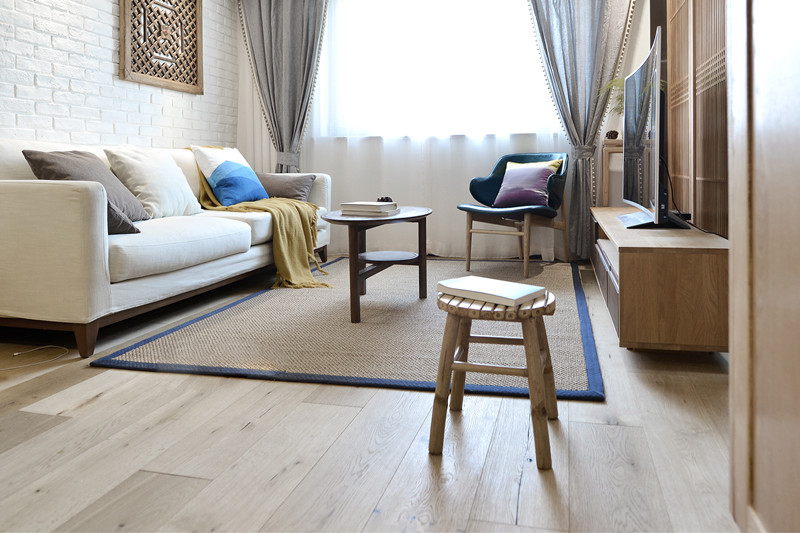 新房裝修中怎樣進行基礎的驗收？———武漢裝修公司