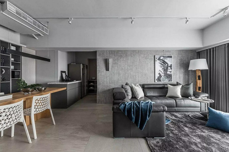 武漢裝飾公司：房子裝修驗收這些細(xì)節(jié)要注意