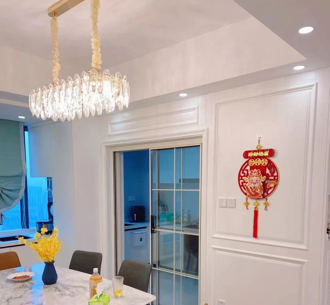 武漢裝修公司：裝修清單包括哪些？全包應(yīng)該概括哪些內(nèi)容？