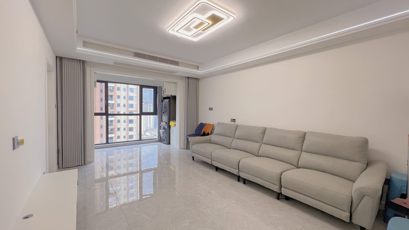 舊房墻面裝修小貼士———武漢裝修公司