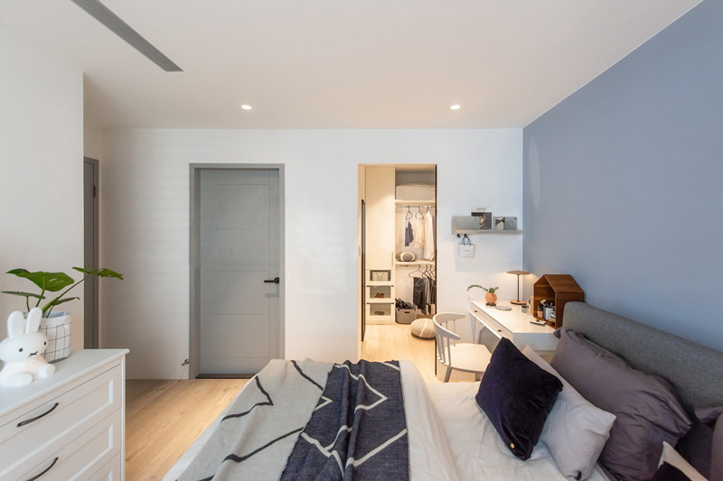 關于除甲醛的誤區你要清楚———武漢裝飾公司