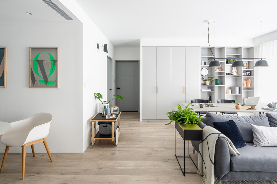 什么是隱蔽工程？隱蔽工程注意事項(xiàng)———武漢家裝公司